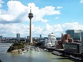dusseldorf