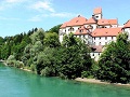 fussen
