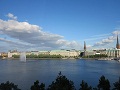 hamburg