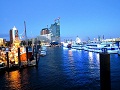 hamburg