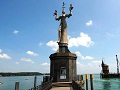 konstanz