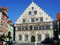 lindau
