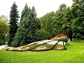 mainau