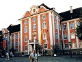 meersburg