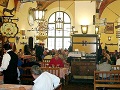 munich