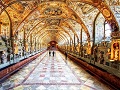 munich