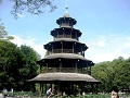munich