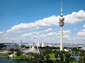munich