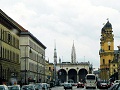 munich