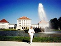 munich