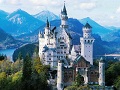 neuschwanstein