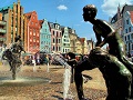rostock