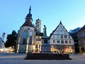 stuttgart