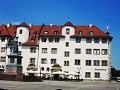 stuttgart