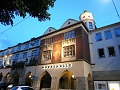 stuttgart