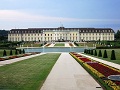 stuttgart