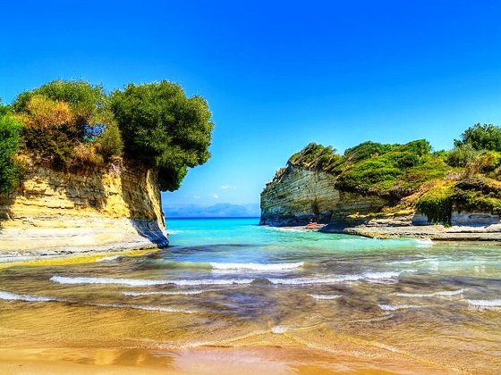 Corfu-Canal-d-Amour