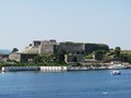 corfu