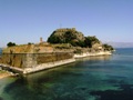 corfu