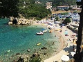 corfu