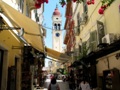 corfu