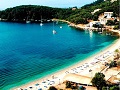 corfu