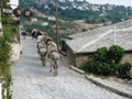 makrinitsa