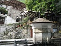 makrinitsa