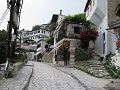 makrinitsa