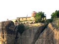 meteora