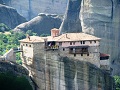 meteora