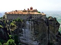 meteora