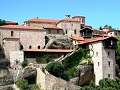 meteora