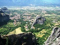 meteora