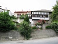 portaria
