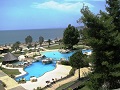portocaras