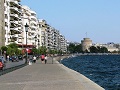 saloniki