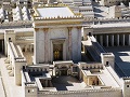 jerusalem
