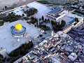 jerusalem