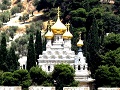 jerusalem