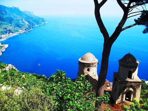 Ravello