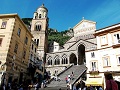 amalfi