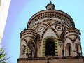 amalfi