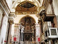 amalfi