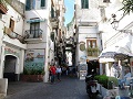 amalfi