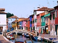 burano