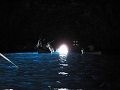 capri