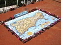 capri