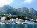 capri