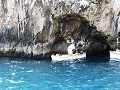 capri